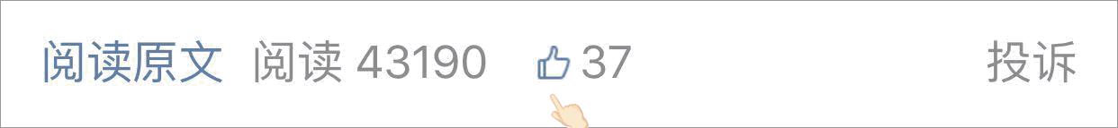 最好用的6款手表,最好用的五款手表