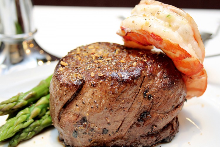 三重心跳曼哈顿多幕剧