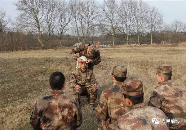 兵哥哥的不知道的小细节,兵哥哥小常识系列