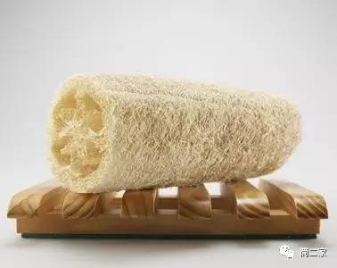 什么！你家的洗洁精还是立白雕牌？有品位的人早就在用这些了……