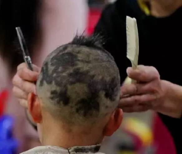 二月二龙抬头民间习俗你知多少,二月二龙抬头民间都有哪些习俗