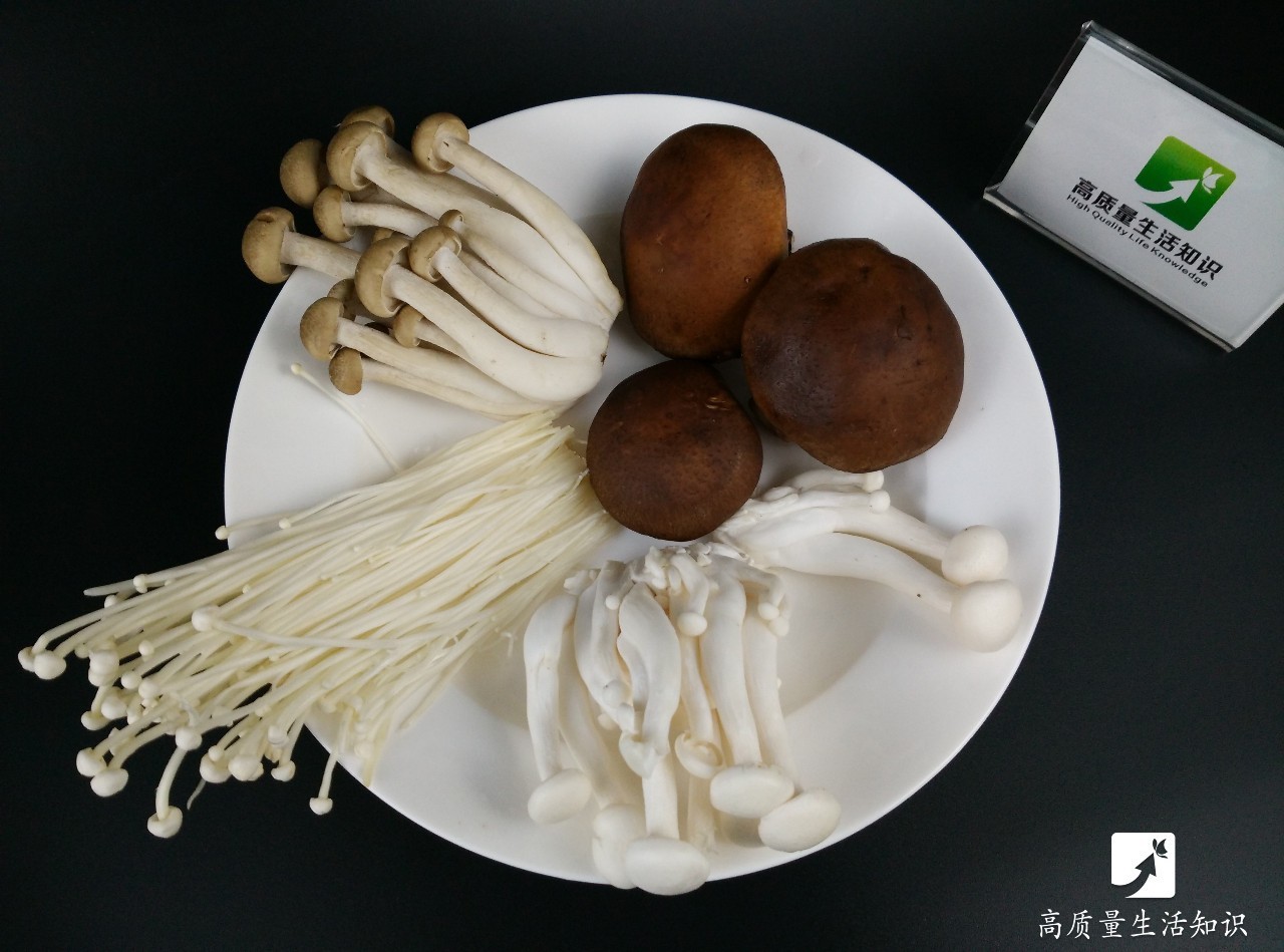 这六种隔夜菜千万不要吃,一定要记住这七种隔夜菜不要吃