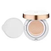 平价bb气垫推荐测评,风靡美妆界的十种热销气垫评测