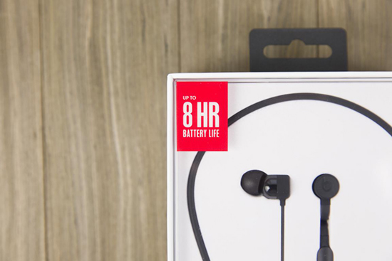 beatsx无线蓝牙入耳式耳机使用,beatsx蓝牙无线入耳式耳机怎么样