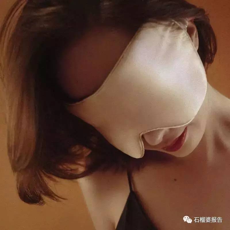 提升幸福感的居家生活小物,提升幸福感秋冬居家小物推荐