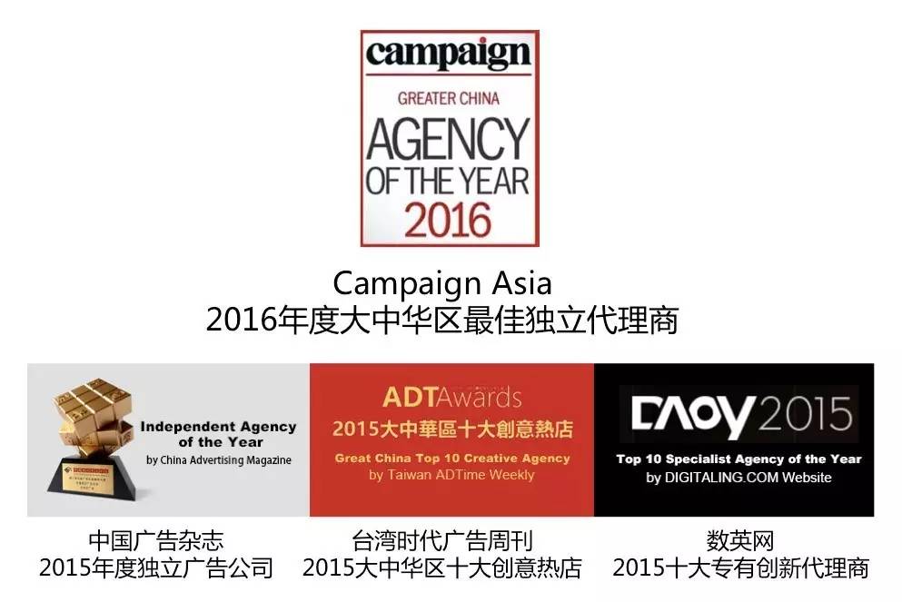 中国创意热店第一股：天与空