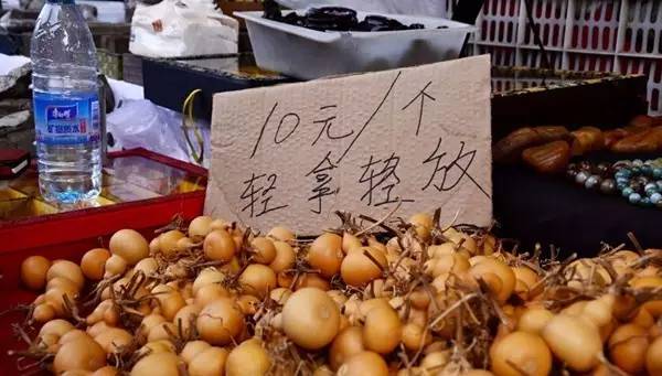 中国大同潘家园,中国大同潘家园地址