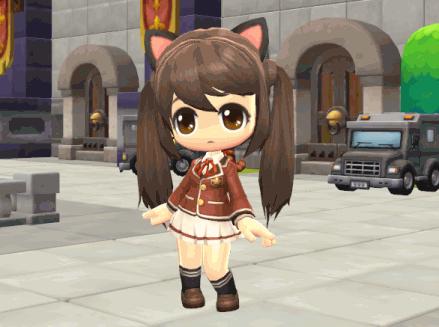 冒险岛2能用的特殊字符,冒险岛2怎么隐藏功能键