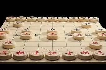 新警察故事你可能不知道的,观看新警察故事