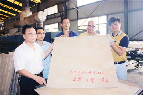 袁国梁,袁国梁淄博