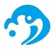 如何为孩子选书出版社,选书最好的方法和技巧