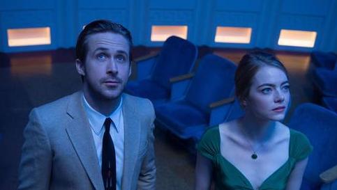 2017年奥斯卡颁奖乌龙事件,奥斯卡乌龙颁奖典礼完整版