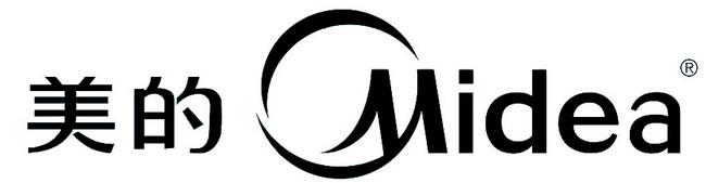 中国十大抽油烟机品牌最新排名,抽油烟机十大公认品牌排行榜