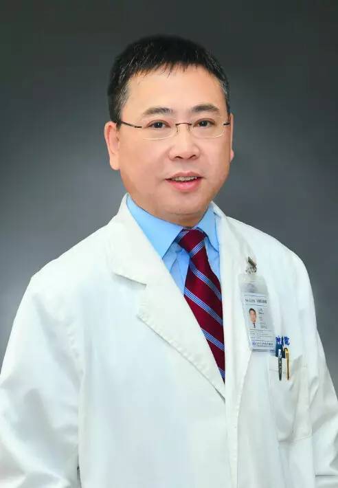 涓婃捣鐭ュ悕鑲跨槫涓撳鎵窞涔夎瘖,涓婃捣鑲跨槫鍖婚櫌涓撳鍦ㄧ嚎