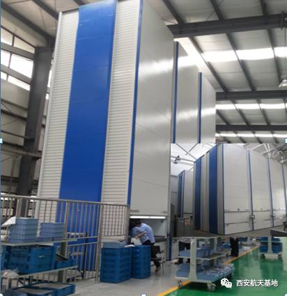 看!这家被写入政府工作报告的龙头企业有何过人之处