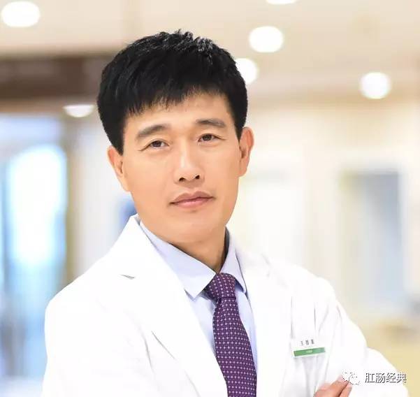 便便为啥是臭的科普小知识,便便为什么是臭的