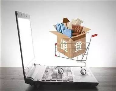 “快递写的小名，他们不让我拿包裹！”*安泰**一女子因姓名不一致遭遇“取件难”……明起施行邮政新规，看看对你有影响吗？