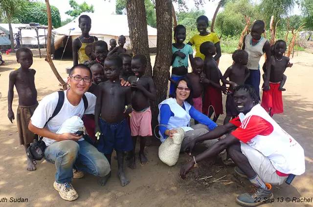 与这4位女性一起，重新定义自己｜采访