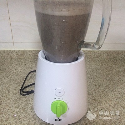 豆浆机五谷豆浆美的,美的早餐豆浆机五谷浆