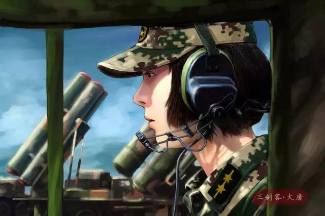 关于军人涨工资的最新消息,关于军人涨工资的最新官方消息