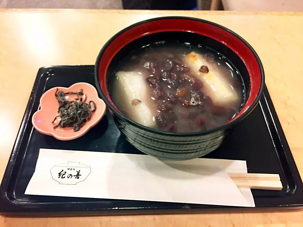 东京抹茶店排行榜,京都最好的抹茶店