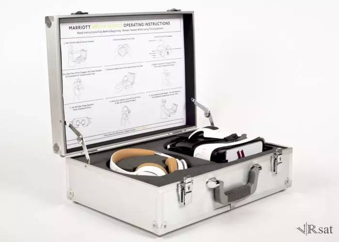 超好玩的vr应用,免费vr看世界