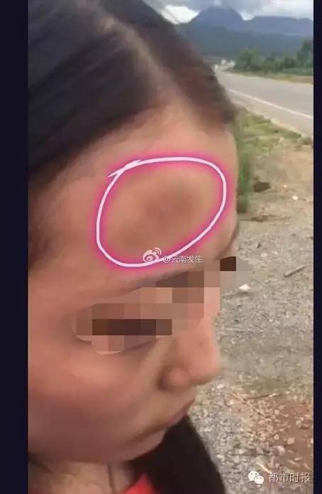 丽江为什么不建议情侣去,丽江真的不值得去吗