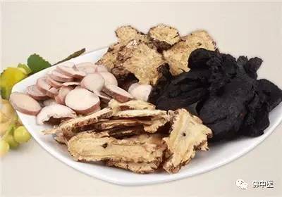 「推荐」女神,要美颜必先调经养气血,4张经验方请收好!