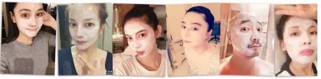 315不合格面膜名单,315消费投诉黑榜