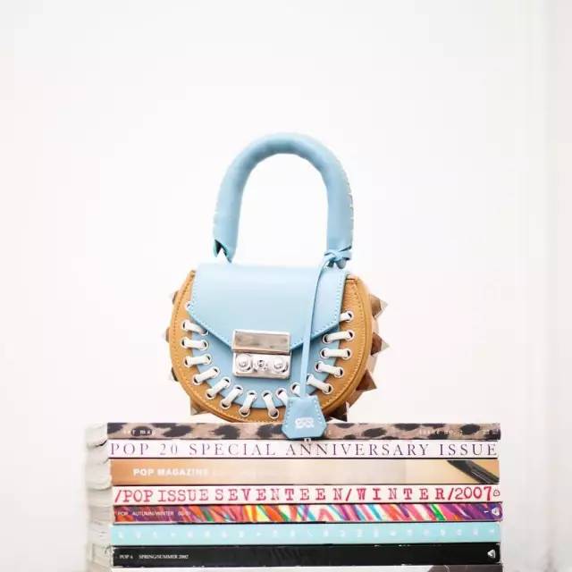 4款不输大牌的平价包包潮爆了,包包推荐小众高级感大牌白色