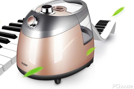 手持挂烫机好还是落地挂烫机好,捷挺挂烫机和立挺挂烫机哪个好