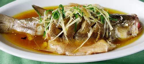 怎样煎鱼不粘锅又不烂呢,怎么煎鱼不粘不烂