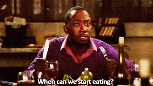 快快“快乐”丨据说它是可以让你笑着变年轻的神秘激素