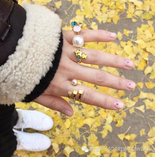 赶得及在情人节前送货，逼格高（还不太贵）的礼物