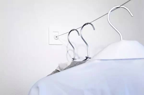 情书形状的除臭香包?日本的杂货到底有多奇葩