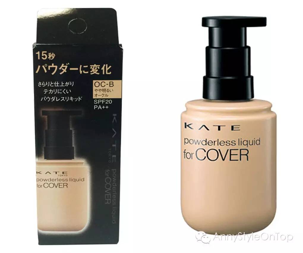 小助理护肤品推荐,小助理护肤品