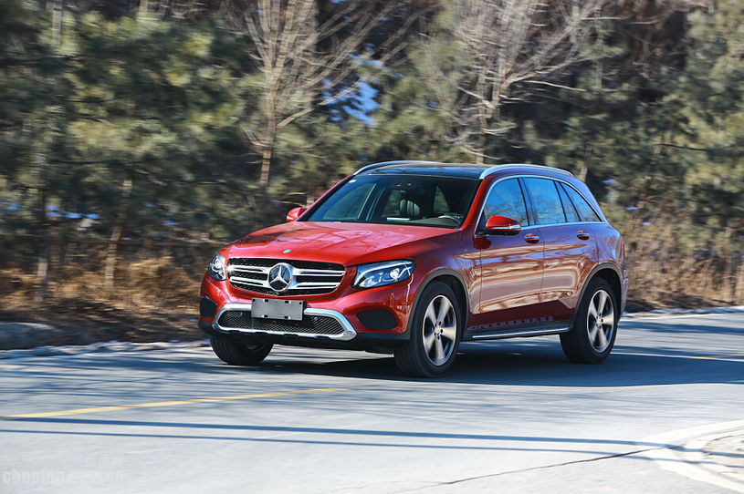 38鍙锋祴璇曞椹癵lc,娴嬪椹癵lc