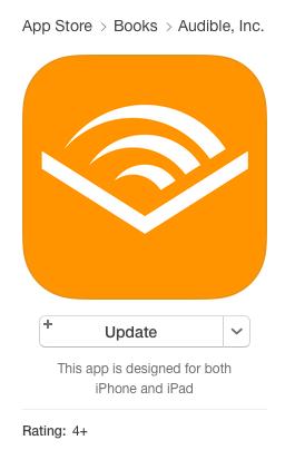 Bookdepositary全球免邮纸质英文书和amazon的正确打开方式
