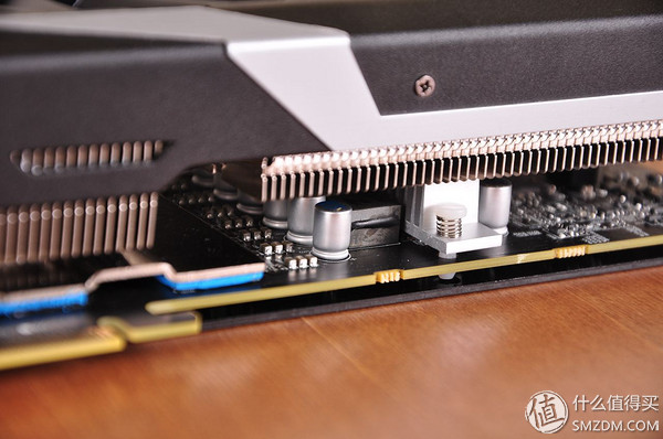 r9390显卡为什么那么便宜,迪兰r9390酷能显卡怎么样