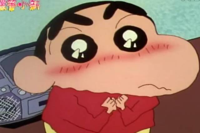 抢、抢、抢！时报请您体验7D电影，开启穿梭时空之旅！