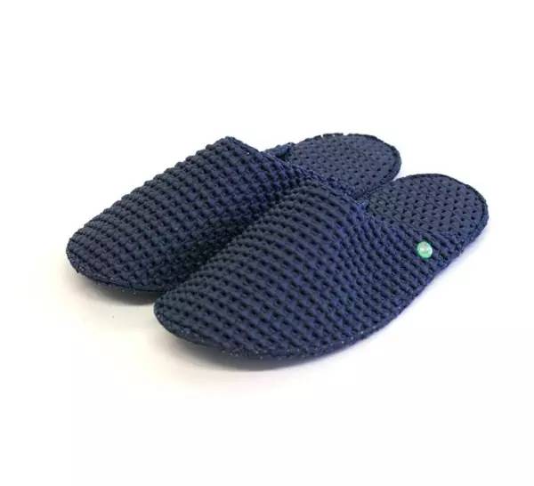 情书形状的除臭香包?日本的杂货到底有多奇葩