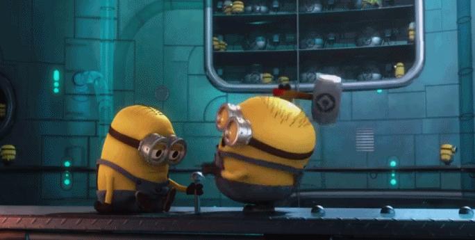 适合混油皮的一整套平价化妆品,小助理推荐美容仪