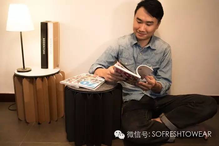 赶得及在情人节前送货，逼格高（还不太贵）的礼物