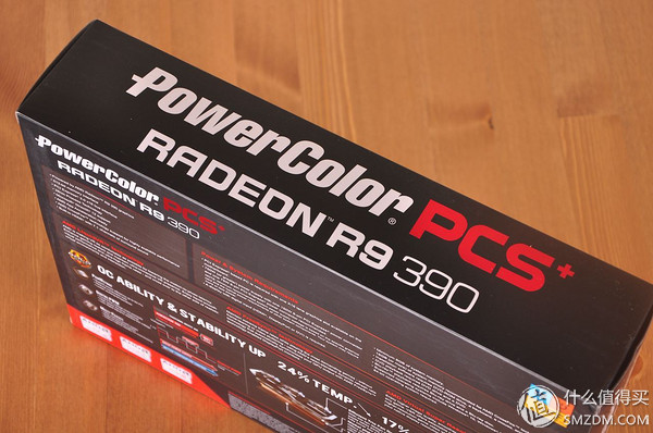 r9390显卡为什么那么便宜,迪兰r9390酷能显卡怎么样