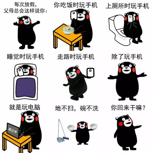 如何学会属于自己的防身绝招,如何学会简单的防身术