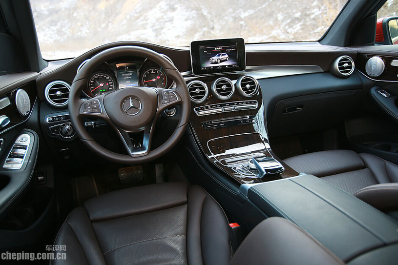 38鍙锋祴璇曞椹癵lc,娴嬪椹癵lc