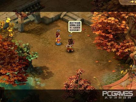 q版三国哪个好玩,乐蜀三国