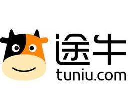 旅行攻略的网站有哪些,旅行攻略网站有哪些