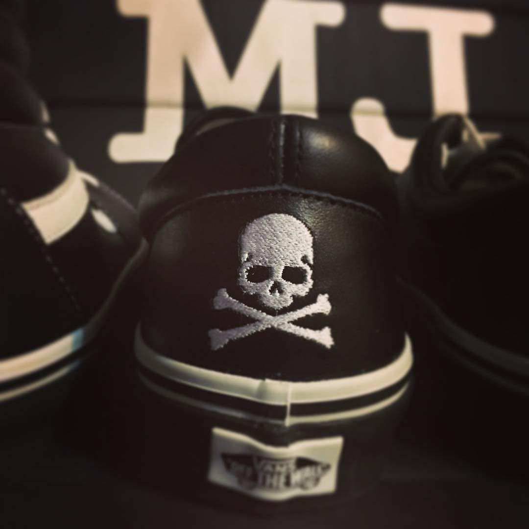 vans网红,vans懒人鞋经典款搭配