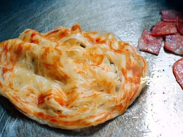 吃完这家不到10元的豆花芋圆店，才知道之前的钱都白花了！